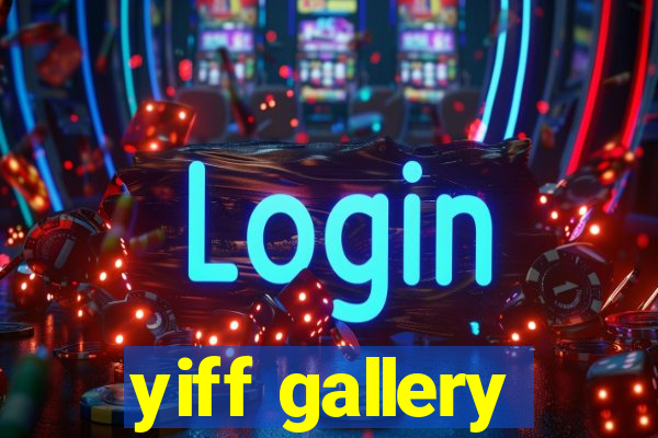 yiff gallery